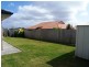 45 Discovery Drive, Little Mountain QLD 4551