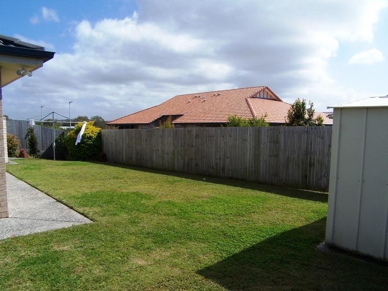 45 Discovery Drive, Little Mountain QLD 4551