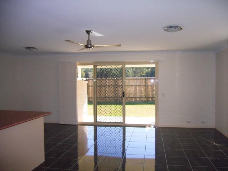 17 Springbrook Street, Caloundra West QLD 4551