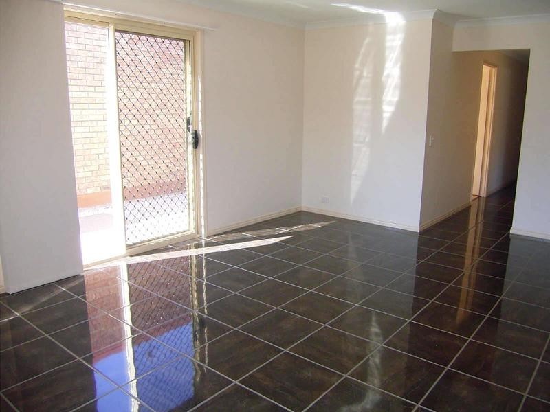 17 Springbrook Street, Caloundra West QLD 4551