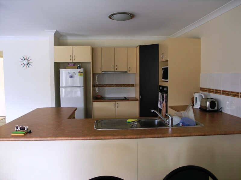 17 Springbrook Street, Caloundra West QLD 4551