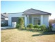Little Mountain QLD 4551