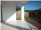Little Mountain QLD 4551