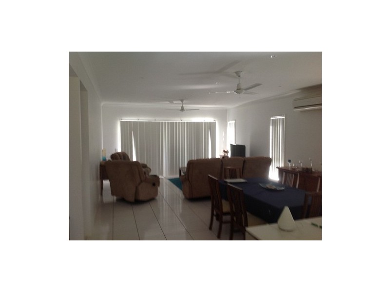 Little Mountain QLD 4551