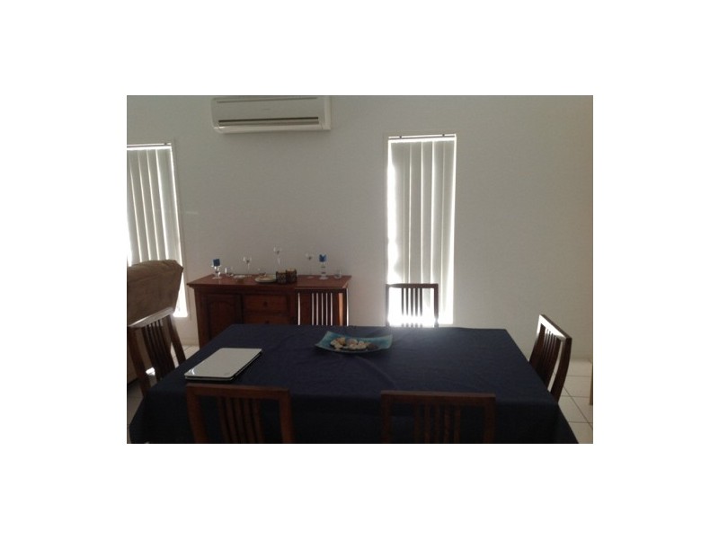 Little Mountain QLD 4551