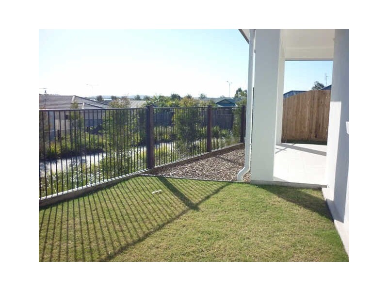 Little Mountain QLD 4551