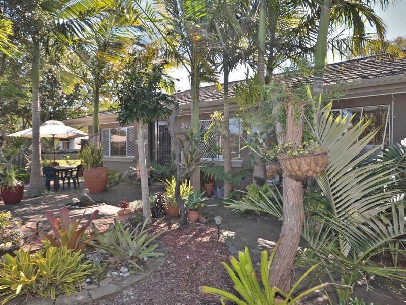 1/3 Bull Street, Currimundi QLD 4551