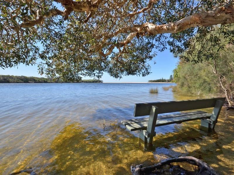 1/3 Bull Street, Currimundi QLD 4551