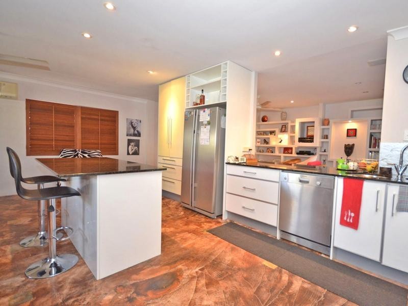 1/3 Bull Street, Currimundi QLD 4551