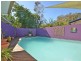 1/3 Bull Street, Currimundi QLD 4551