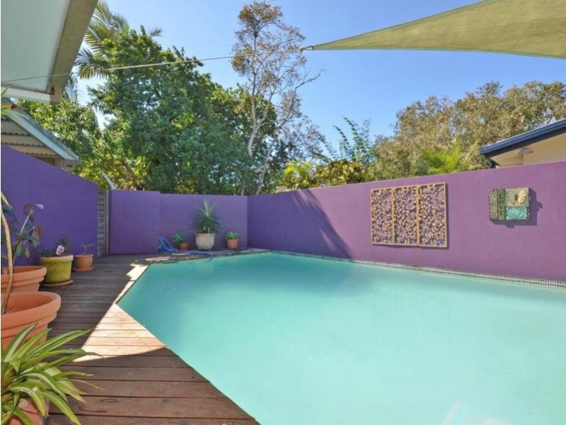 1/3 Bull Street, Currimundi QLD 4551