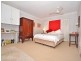1/3 Bull Street, Currimundi QLD 4551
