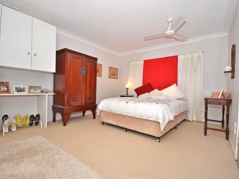 1/3 Bull Street, Currimundi QLD 4551