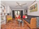 1/3 Bull Street, Currimundi QLD 4551