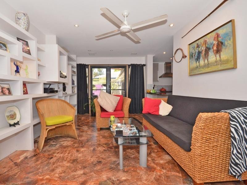 1/3 Bull Street, Currimundi QLD 4551
