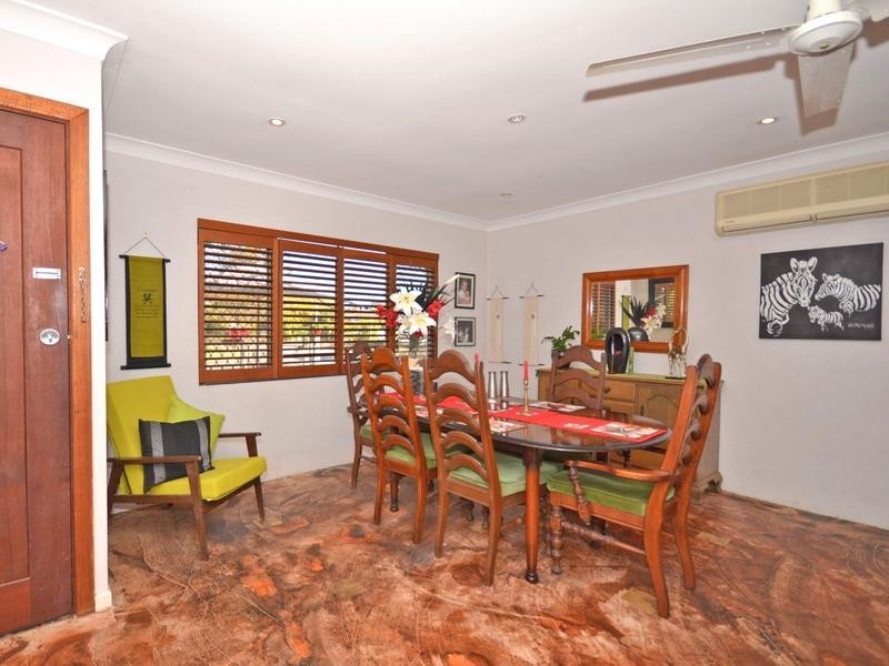 1/3 Bull Street, Currimundi QLD 4551