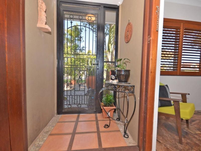 1/3 Bull Street, Currimundi QLD 4551