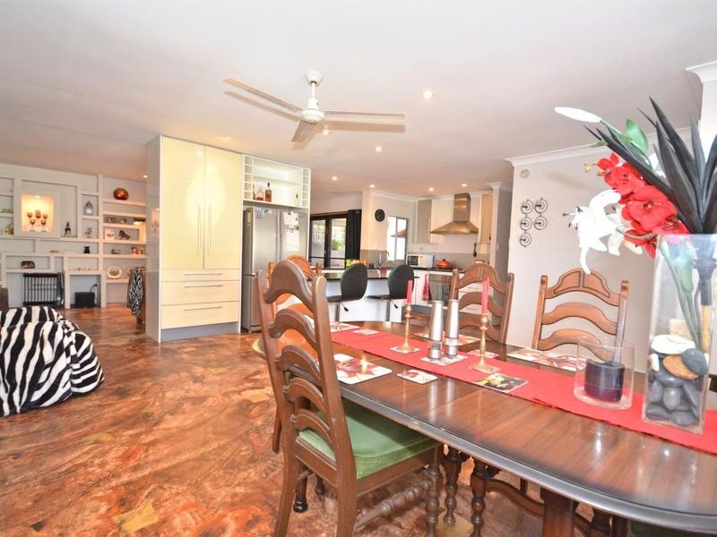 1/3 Bull Street, Currimundi QLD 4551