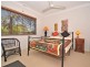 1/3 Bull Street, Currimundi QLD 4551