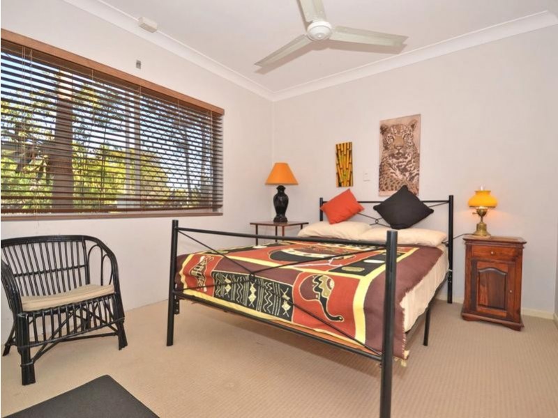 1/3 Bull Street, Currimundi QLD 4551