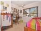 1/3 Bull Street, Currimundi QLD 4551