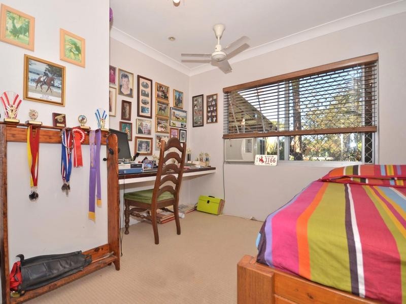 1/3 Bull Street, Currimundi QLD 4551