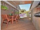 1/3 Bull Street, Currimundi QLD 4551