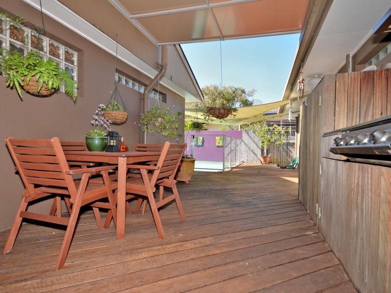 1/3 Bull Street, Currimundi QLD 4551