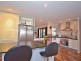 1/3 Bull Street, Currimundi QLD 4551