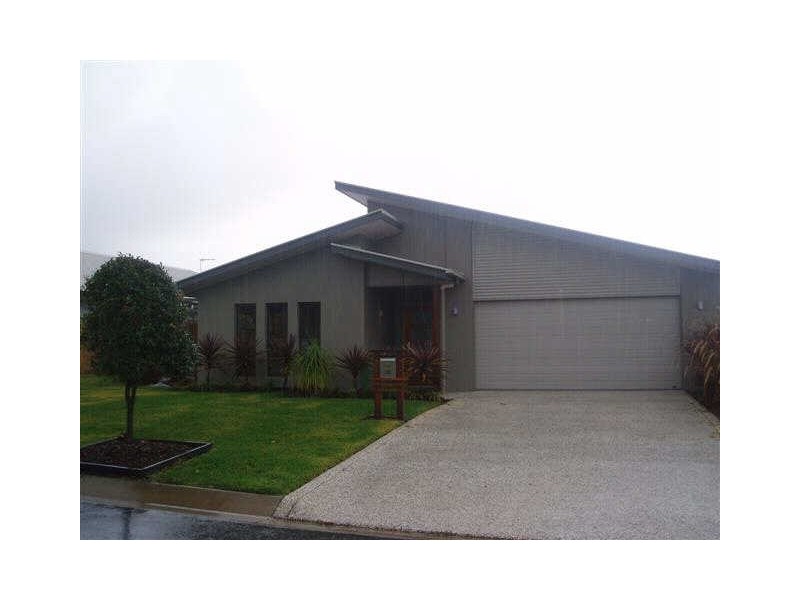 69 Kurrajong Crescent, Meridan Plains QLD 4551