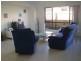 69 Kurrajong Crescent, Meridan Plains QLD 4551
