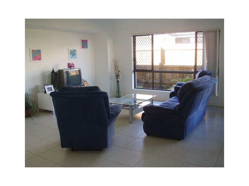 69 Kurrajong Crescent, Meridan Plains QLD 4551