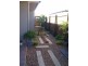 69 Kurrajong Crescent, Meridan Plains QLD 4551