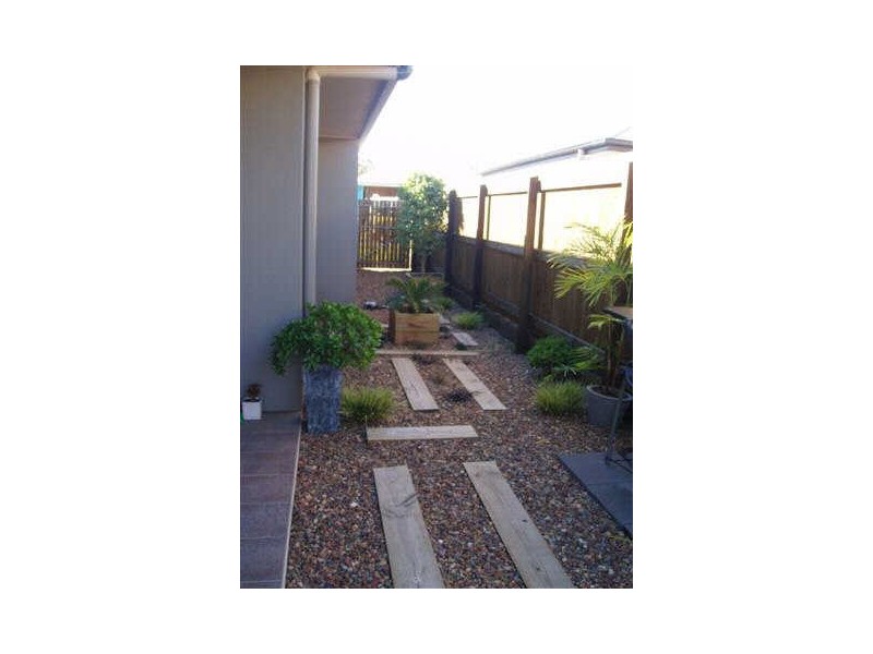69 Kurrajong Crescent, Meridan Plains QLD 4551