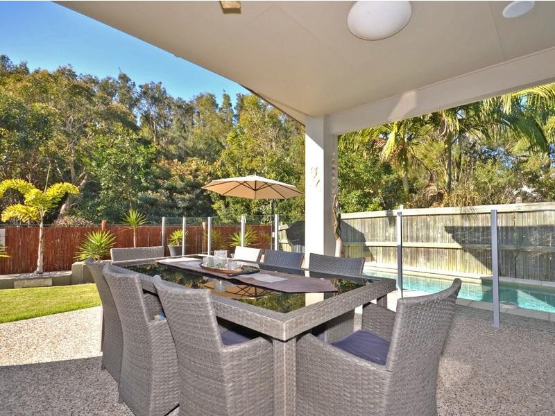 3 Bolwarra Place, Meridan Plains QLD 4551