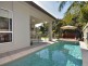 3 Bolwarra Place, Meridan Plains QLD 4551