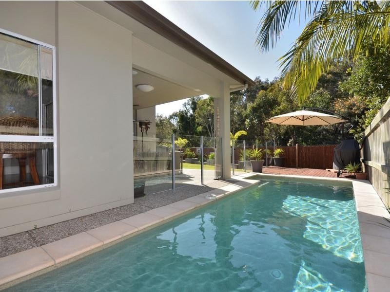 3 Bolwarra Place, Meridan Plains QLD 4551