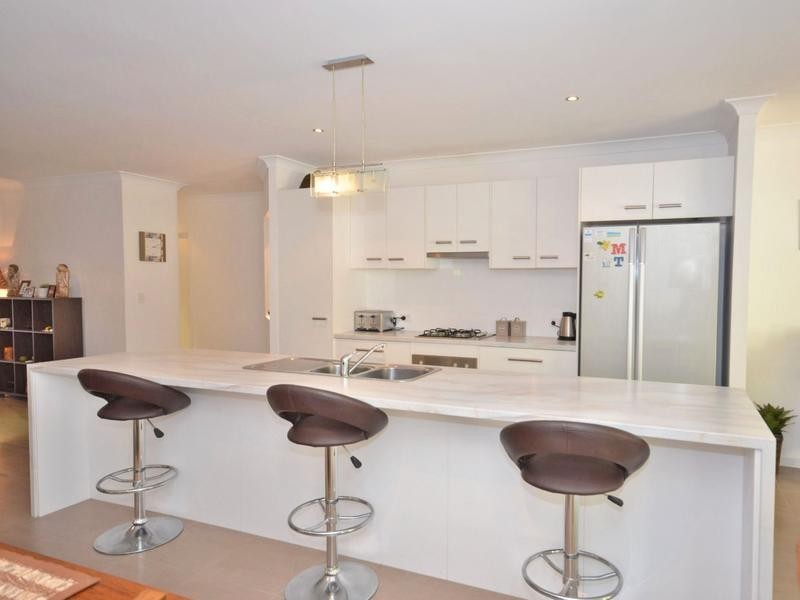 3 Bolwarra Place, Meridan Plains QLD 4551