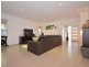 3 Bolwarra Place, Meridan Plains QLD 4551