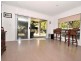 3 Bolwarra Place, Meridan Plains QLD 4551