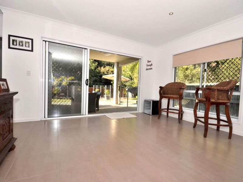 3 Bolwarra Place, Meridan Plains QLD 4551