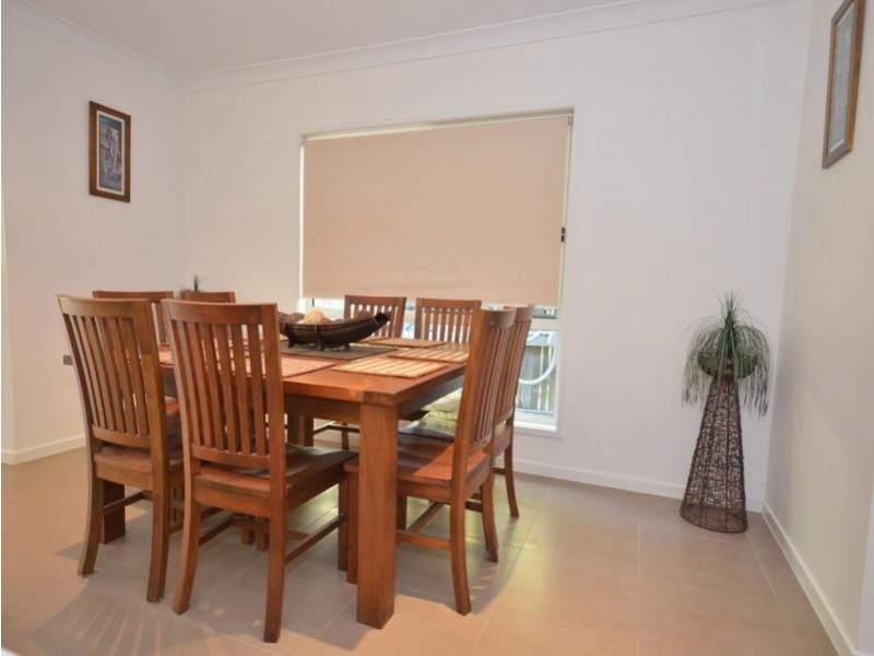 3 Bolwarra Place, Meridan Plains QLD 4551