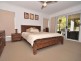 3 Bolwarra Place, Meridan Plains QLD 4551