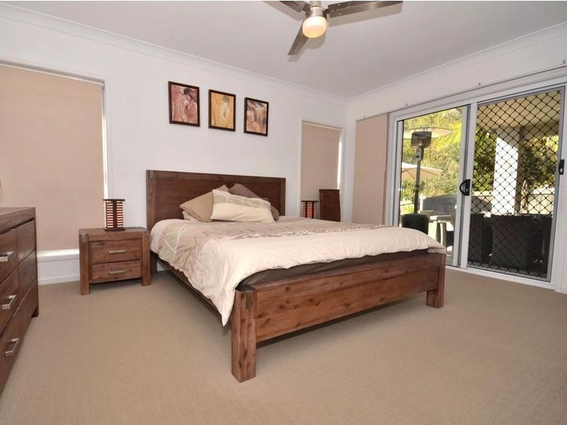 3 Bolwarra Place, Meridan Plains QLD 4551