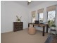 3 Bolwarra Place, Meridan Plains QLD 4551