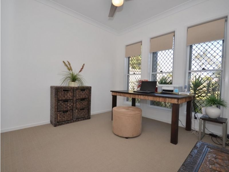 3 Bolwarra Place, Meridan Plains QLD 4551