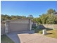 3 Bolwarra Place, Meridan Plains QLD 4551
