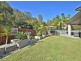 3 Bolwarra Place, Meridan Plains QLD 4551