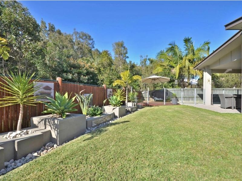 3 Bolwarra Place, Meridan Plains QLD 4551