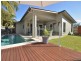 3 Bolwarra Place, Meridan Plains QLD 4551